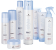 NOUVEAUTES PRODUITS BC STYLING TREAT <br/>SCHWARZKOPF PROFESSIONAL<br/> - Novembre 2007 -