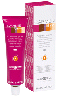 NOUVEAUTES PRODUITS Les Chromatiques de Carmen Ultime<br>Eugène Perma<br>-Septembre 2011-
