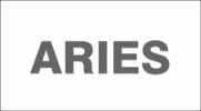 GROSSISTES, DISTRIBUTEURS ET AGENCEURS ARIES