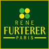 MOBILIER AGENCEMENTS ET ÉQUIPEMENTS RENé FURTERER