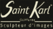 FRANCHISEURS Saint Karl