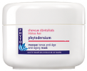 NOUVEAUTES PRODUITS MASQUE A LA GATULINE ® AGE-DEFENSE PHYTODENSIUM <br/>PHYTO<br/> - Octobre 2007 -