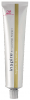 NOUVEAUTES PRODUITS PURE MATT ET HIGHLIFT CREME DE INSPIRE BY KOLESTON PERFECT <br/>WELLA PROFESSIONALS<br/> - Juin 2008