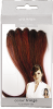 NOUVEAUTES PRODUITS HAIR MAKE-UP <br/>BALMAIN PARIS<br/> - Octobre 2007 -