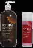 NOUVEAUTES PRODUITS SWEET COLORS<br/>KYDRA BY PHYTO<br/>-Août 2009-