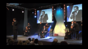 VIDEOS HAIR TUBE Show Didact Invent par Stéphane Amaru au Salon BS Paris 2012