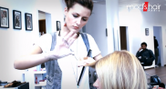 VIDEOS HAIR TUBE Mod's Hair Dortmund 2011