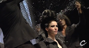 VIDEOS HAIR TUBE Show Lille Roubaix CAC - Gerard Laurent