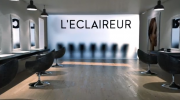 VIDEOS HAIR TUBE VIDEO CLIP  L' ECLAIREUR