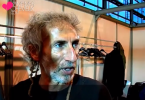VIDEOS HAIR TUBE Interview Roberto Lobetta _ Coiffeur Visionaire