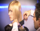 VIDEOS HAIR TUBE Stephane amaru : inverse