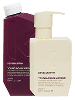 NOUVEAUTES PRODUITS Gamme Young.Again<br>Kevin Murphy<br>Janiver 2014