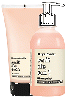 NOUVEAUTES PRODUITS Nouveaux soins<br>Hapsatou Sy<br>Janvier 2014