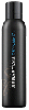 NOUVEAUTES PRODUITS Drynamic<br>Sebastian Professional<br>Janiver 2014