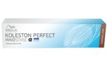 NOUVEAUTES PRODUITS KP Innosense<br>Wella Professionals<br>Février 2014