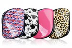 NOUVEAUTES PRODUITS Tangle Teezer<br>Soléa Professionnel<br>Février 2014