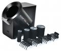 NOUVEAUTES PRODUITS Rock & Roll’s<br>Corioliss<br>Février 2014