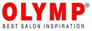MOBILIER AGENCEMENTS ET ÉQUIPEMENTS OLYMP<br>Nicolas Rüsch EIRL