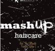 ACADEMIES &  CENTRES FORMATION Mashup Haircare France