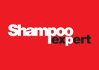 FRANCHISEURS Shampoo