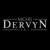 FRANCHISEURS Michel Dervyn