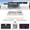 ACADEMIES &  CENTRES FORMATION ECOLE SCOTTO DI CESARE