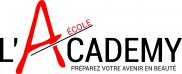 ACADEMIES &  CENTRES FORMATION L'ACADEMY