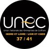 ACADEMIES &  CENTRES FORMATION UNEC 37/41 CHAMBRE PROFESSIONNELLE DE LA COIFFURE