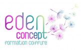 ACADEMIES &  CENTRES FORMATION EDEN Concept Formation Coiffure