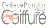 ACADEMIES &  CENTRES FORMATION Centre de Promotion de la Coiffure