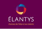 ACADEMIES &  CENTRES FORMATION ELANTYS