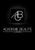 ACADEMIES & CENTRES FORMATION ACADEMIE BEAUTE CANNES