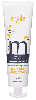 NOUVEAUTES PRODUITS Flow’air et Argila Cheveux affaiblis<br>Mulato <br>Juin 2015