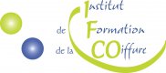 ACADEMIES &  CENTRES FORMATION Institut de Formation de la Coiffure