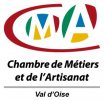 ACADEMIES &  CENTRES FORMATION Institut des Métiers de l'Artisanat par l'Apprentissage (IMA)