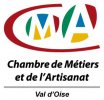 ACADEMIES & CENTRES FORMATION Institut des Métiers de l'Artisanat par l'Apprentissage (IMA)