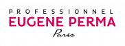 ACADEMIES &  CENTRES FORMATION EUGENE PERMA PROFESSIONNEL