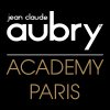 ACADEMIES &  CENTRES FORMATION Jean Claude Aubry Academy Paris