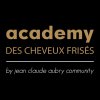 ACADEMIES &  CENTRES FORMATION Academy des Cheveux Frisés