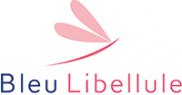 GROSSISTES, DISTRIBUTEURS ET AGENCEURS BLEU LIBELLULE