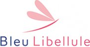 FRANCHISEURS BLEU LIBELLULE