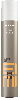 NOUVEAUTES PRODUITS Coiffants Eimi<br>Wella Professionals<br>