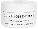 NOUVEAUTES PRODUITS Baume Bois de rose<br>Leonor Greyl<br>Mai 2015