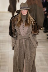 DÉFILÉS Ralph Lauren