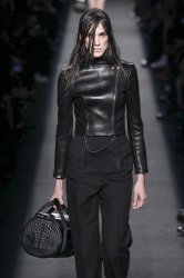 DÉFILÉS Alexander Wang