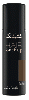 NOUVEAUTES PRODUITS Hair Touch Up<br>L’Oréal Professionnel<br>Septembre 2015