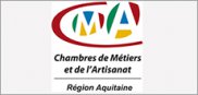 ÉCOLES & CFA COIFFURE CFM Lot-et-Garonne Agen