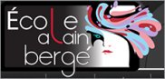 ÉCOLES & CFA COIFFURE École Alain Bergé