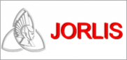 ÉCOLES & CFA COIFFURE École Jorlis