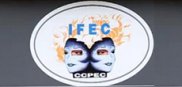 ÉCOLES & CFA COIFFURE IFEC